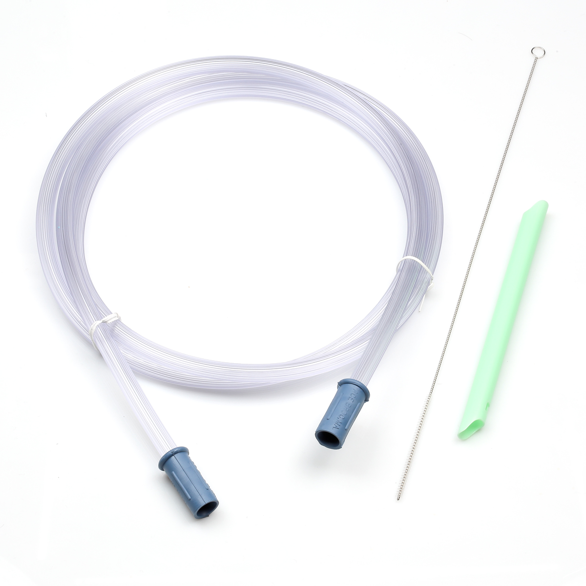 see-well-oral-surgery-hose-kit